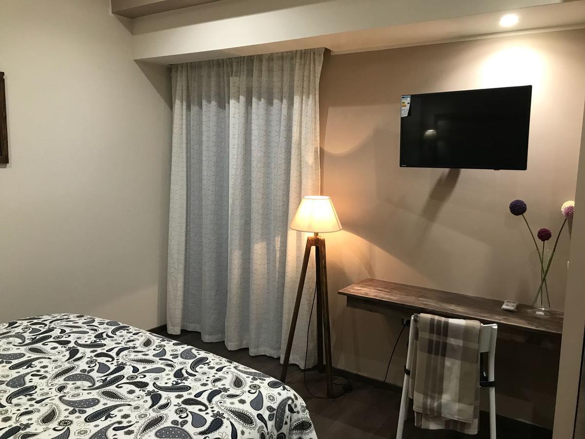 B&B Geolja Gioia Tauro Εξωτερικό φωτογραφία